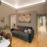 Savoia Suites Torino