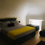 Savoia Suites Torino