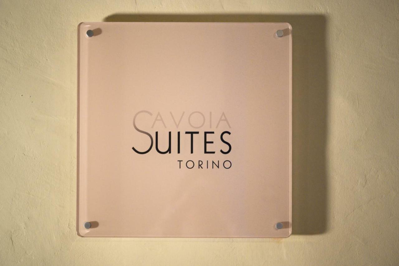 Savoia Turin