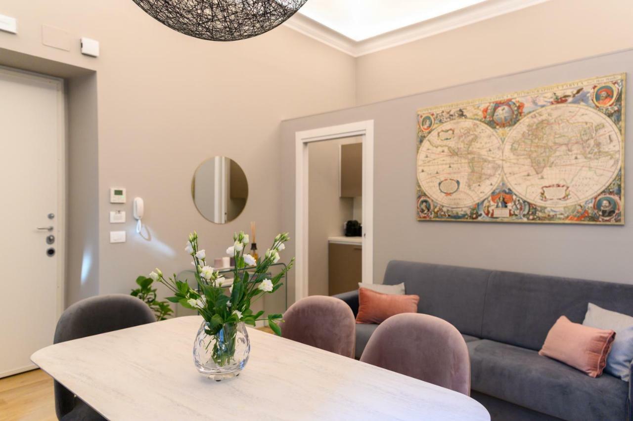 Savoia Couette-café *